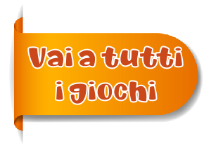 Tutti i giochi
