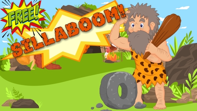 Sillaboom game